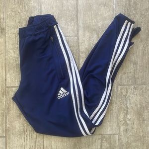 Adidas Track Pants